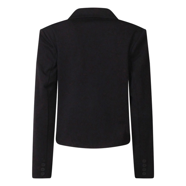 SoSoire dames blazer