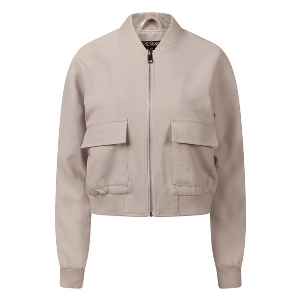 SoSoire dames blazer