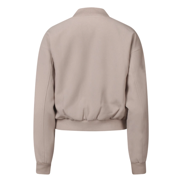 SoSoire dames blazer