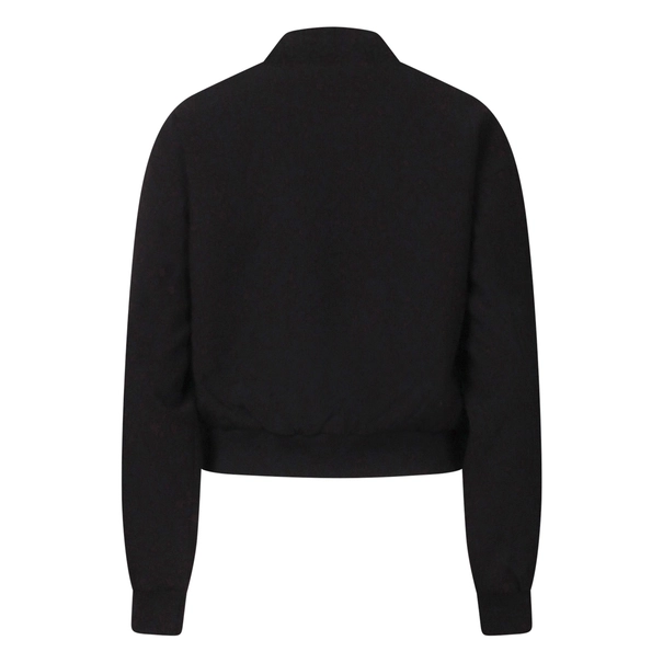 SoSoire dames blazer