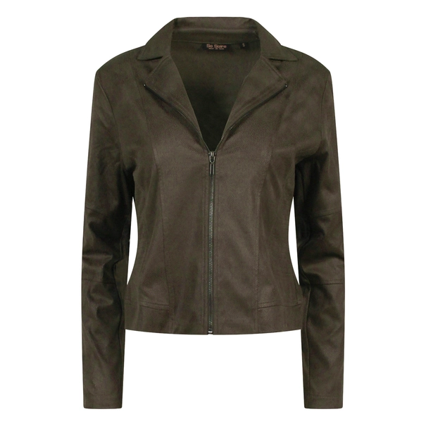 SoSoire dames blazer