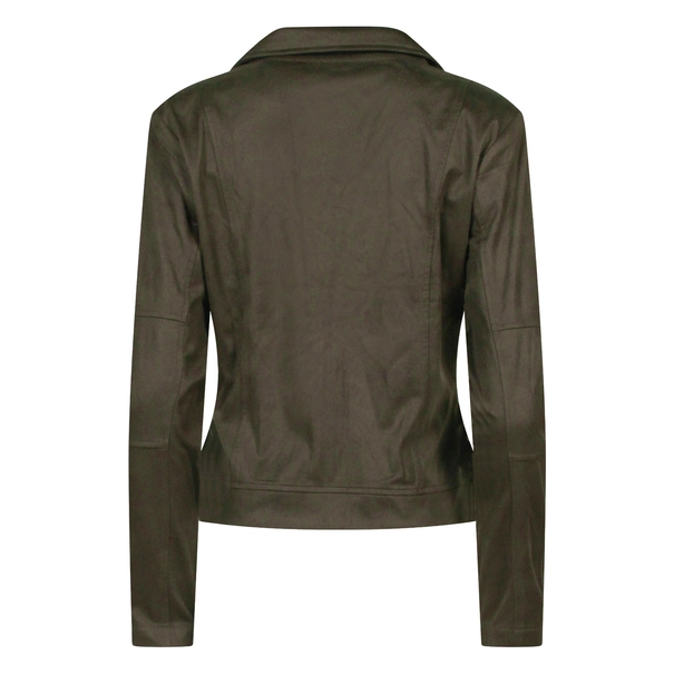 SoSoire dames blazer