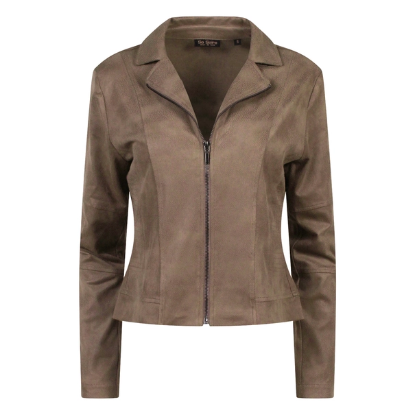 SoSoire dames blazer