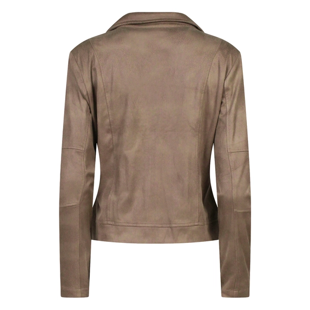 SoSoire dames blazer