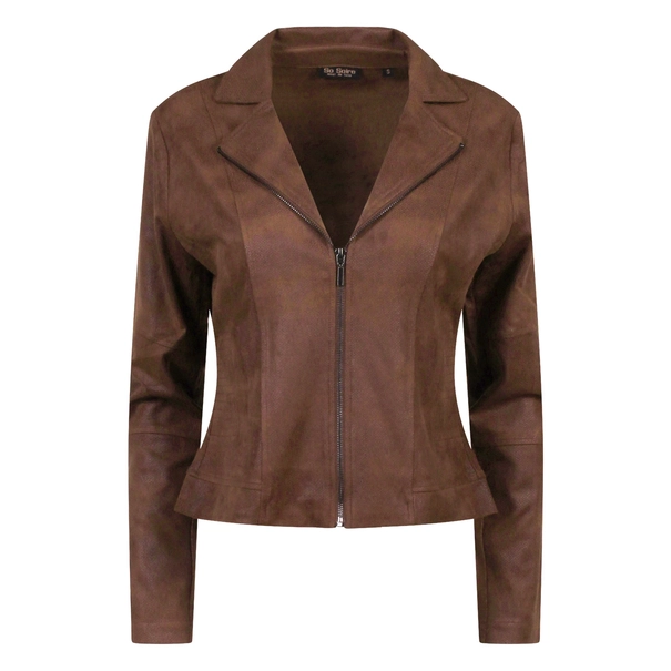 SoSoire dames blazer