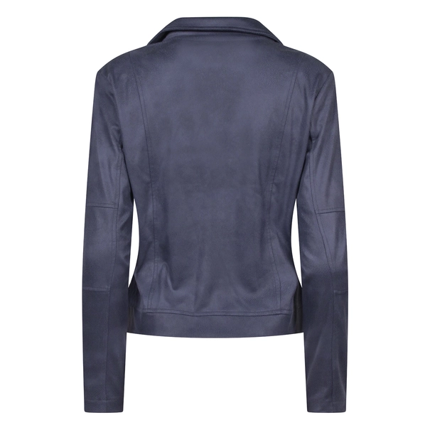 SoSoire dames blazer