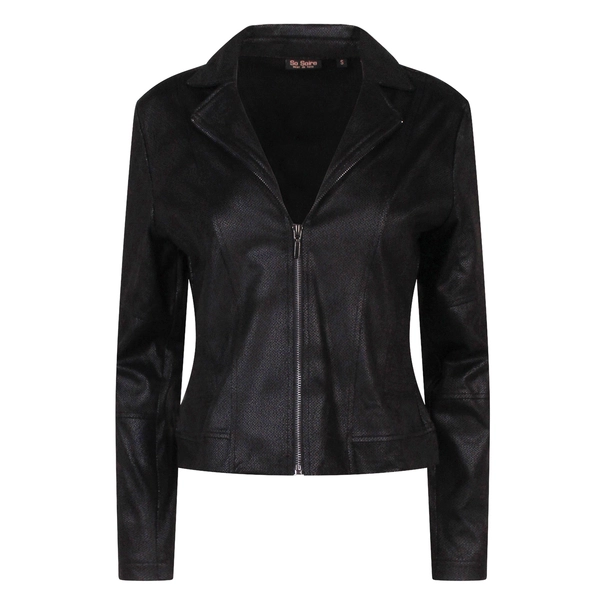 SoSoire dames blazer