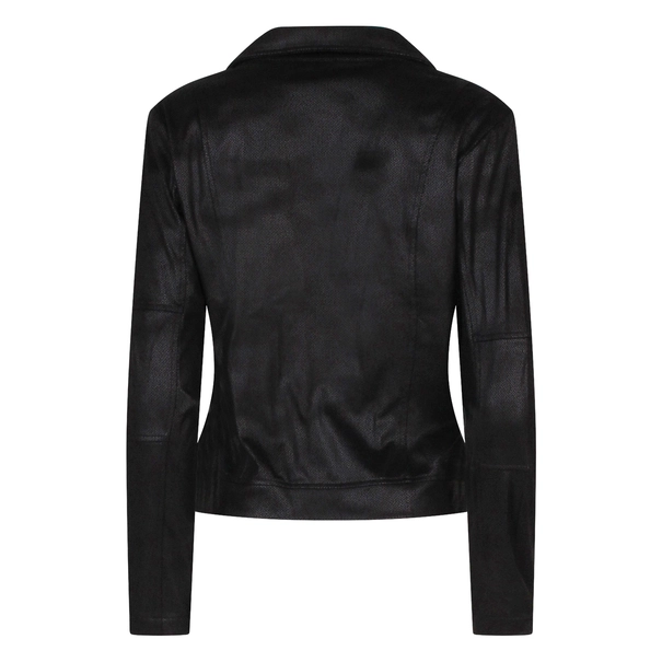 SoSoire dames blazer