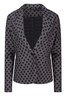 SoSoire dames blazer
