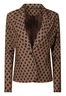 SoSoire dames blazer