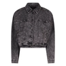 SoSoire dames blazer