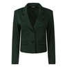 SoSoire dames blazer