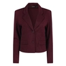 SoSoire dames blazer