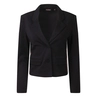 SoSoire dames blazer