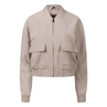 SoSoire dames blazer