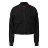 SoSoire dames blazer