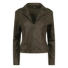SoSoire dames blazer