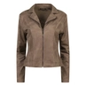 SoSoire dames blazer