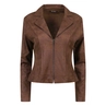 SoSoire dames blazer