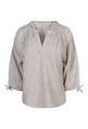 SoSoire dames blouse Alexia