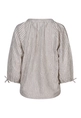 SoSoire dames blouse Alexia