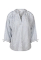 SoSoire dames blouse Alexia