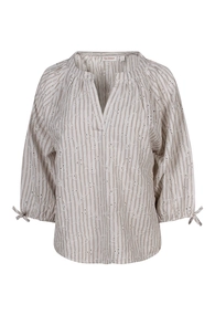 SoSoire dames blouse Alexia
