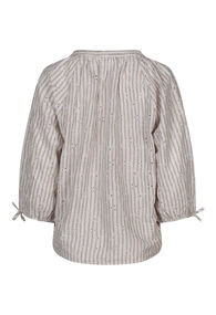 SoSoire dames blouse Alexia