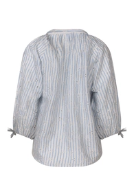 SoSoire dames blouse Alexia