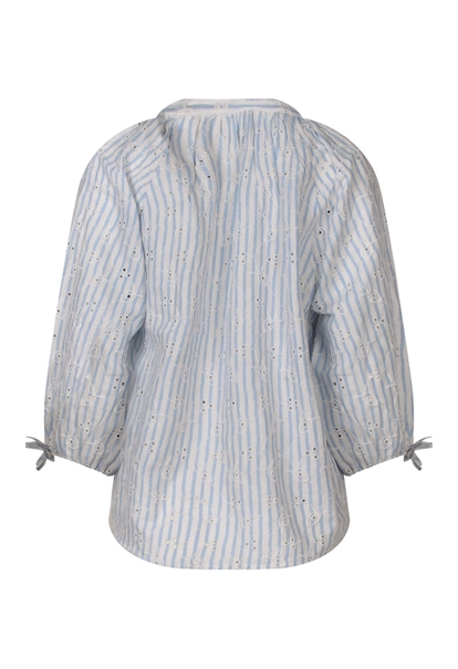 SoSoire dames blouse Alexia