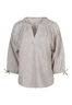 SoSoire dames blouse Alexia