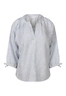 SoSoire dames blouse Alexia