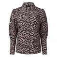 SoSoire dames blouse Alisa