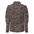 SoSoire dames blouse Alisa