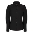 SoSoire dames blouse Alisa