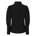SoSoire dames blouse Alisa