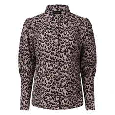 SoSoire dames blouse Alisa