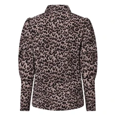 SoSoire dames blouse Alisa