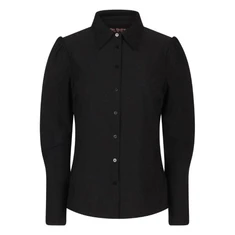SoSoire dames blouse Alisa