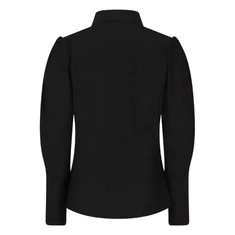SoSoire dames blouse Alisa