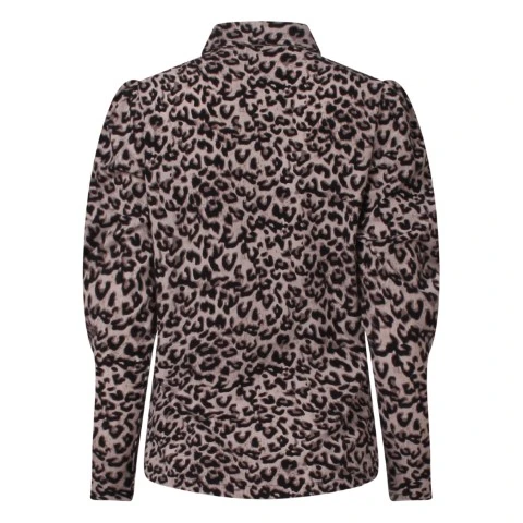 SoSoire dames blouse Alisa