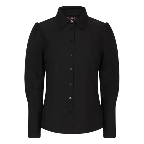 SoSoire dames blouse Alisa