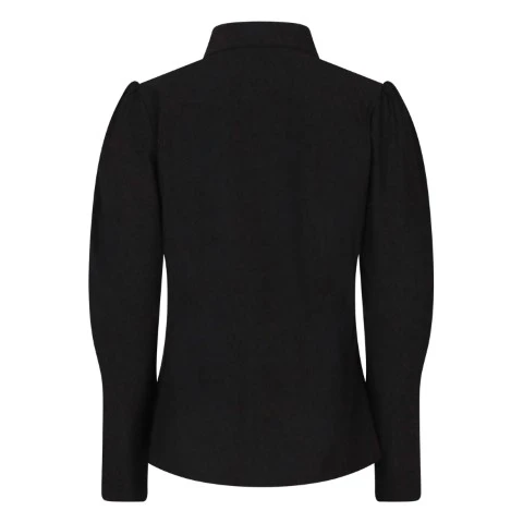 SoSoire dames blouse Alisa