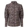SoSoire dames blouse Alisa