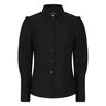 SoSoire dames blouse Alisa