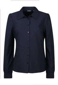 SoSoire dames blouse Alma