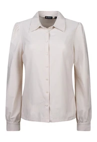 SoSoire dames blouse Alma