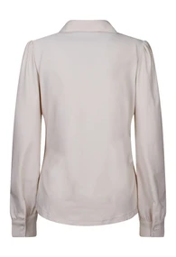 SoSoire dames blouse Alma