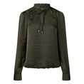 SoSoire dames blouse Amanda