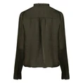 SoSoire dames blouse Amanda